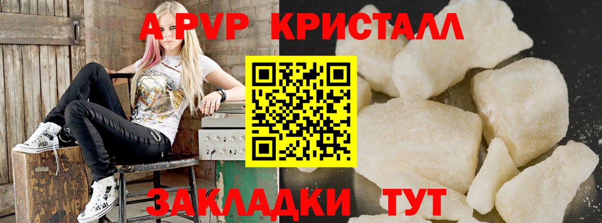 Котлас  A PVP СК КРИС  А ПВП  Альфа ПВП СК КРИС  закладки  Вход с VPN 
